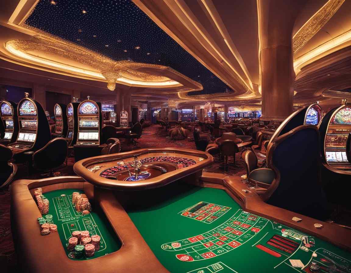 ae333